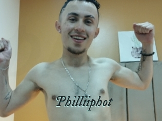 Philliiphot