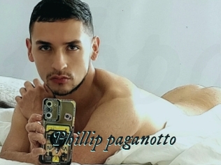 Phillip_paganotto