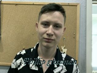 Phillip_grossman