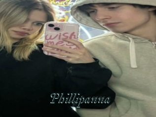 phillipanna Pharaons Porn