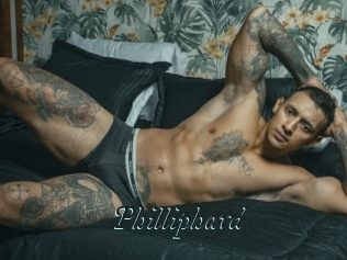 Philliphard
