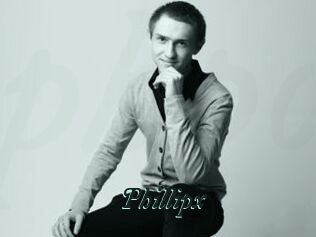 Phillipx