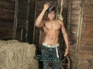 Philmor