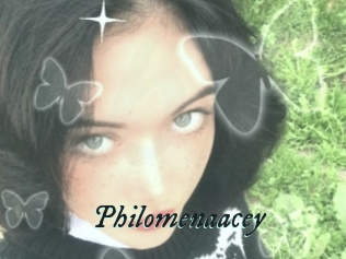 philomenaacey Pharaons Porn