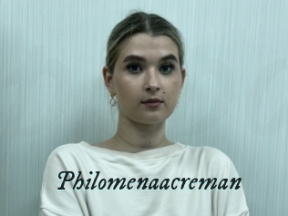 Philomenaacreman