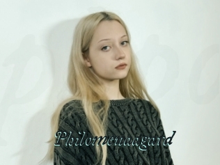 Philomenaagard