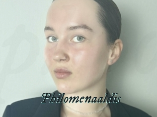 Philomenaaldis