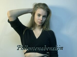 Philomenabenskin