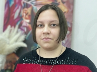 philomenacatlett Pharaons Porn