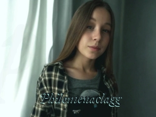 Philomenaclagg