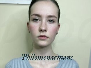 Philomenaemans