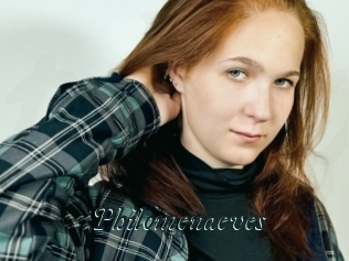 Philomenaeves