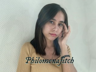 Philomenafitch