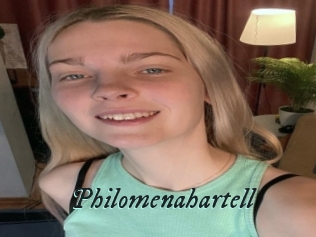 philomenahartell Pharaons Porn