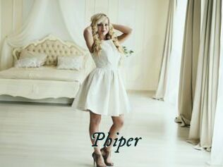 Phiper