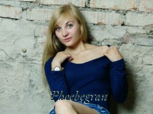 Phoebegran