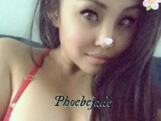 Phoebejade