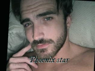 Phoenix_star