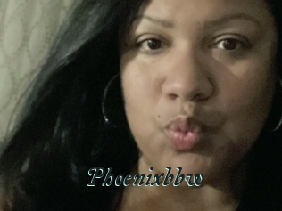 Phoenixbbw