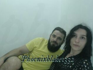 Phoenixblake1332