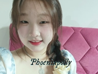 Phoenixpolly