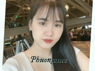 Phuonganes