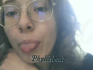 Phyllisbeat