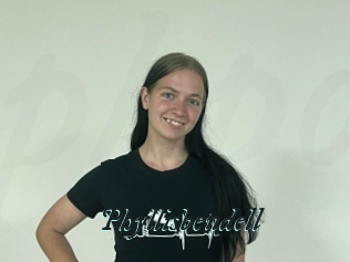 Phyllisbendell