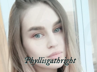 Phyllisgathright