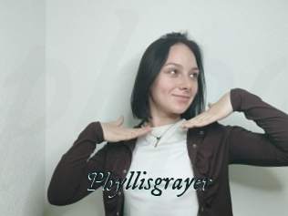 Phyllisgrayer