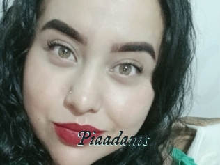 Piaadams