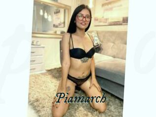Piamarch