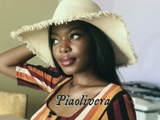 Piaolivera