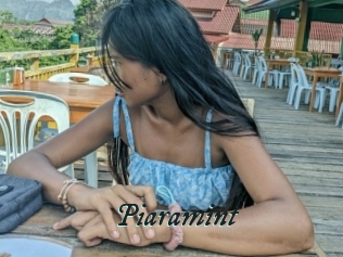 Piaramint