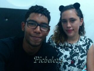 Picholo24