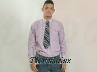 Pichonlatinx