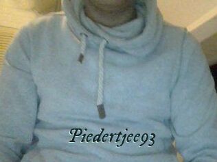 Piedertjee93
