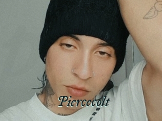 piercecolt Pharaons Porn