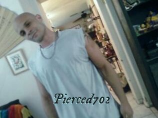 Pierced_702
