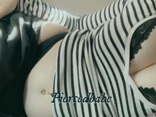 piercedbabe Pharaons Porn