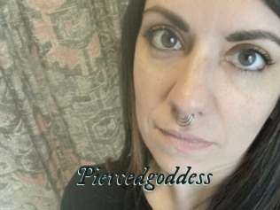 piercedgoddess Pharaons Porn