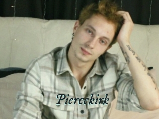 Piercekirk