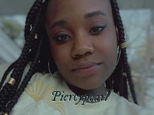 Piercypearl