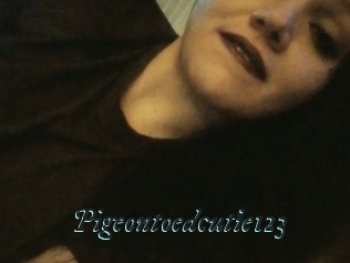 Pigeontoedcutie123