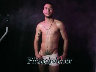 Piinochohotxx
