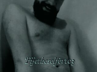 Pijotheselfer103