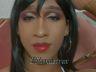 Pilarcastrox