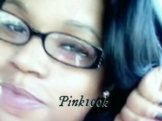 Pink100k