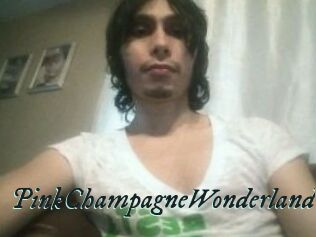 Pink_Champagne_Wonderland