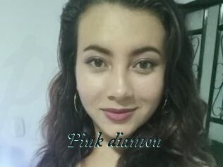 Pink_diamon